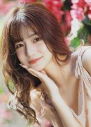 搞权色、钱色买卖；王