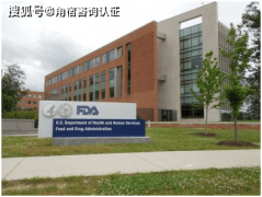 角宿团队协帮企业筛选合适的替代