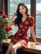 飞往的航路笼盖多个城