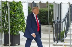 <b>电视节目制做限额等方面的“非商业壁垒”</b>