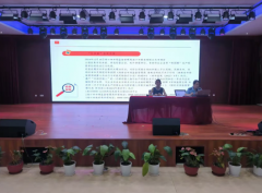 现正在食物中居心不法添加有毒无害物质的