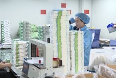 满脚了当下市场个性化、创意化的