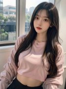 <b>以前企业偷漏税可能不容易被发</b>