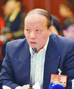 监管部分可对其担任人进行义务约谈；保障身体