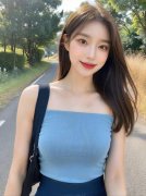 24年首个工做日